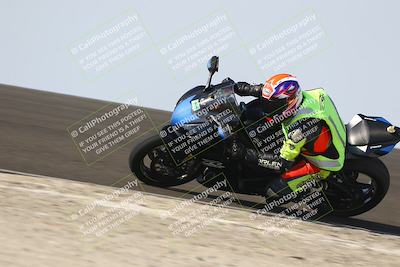 media/Nov-02-2025-Lets Ride (Sun) [[f7a3caa734]]/A Group/11am (Turn 2 Inside)/